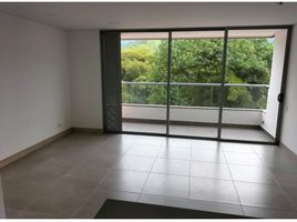 3 Habitación Departamento en alquiler en Antioquia, Envigado, Antioquia