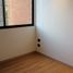 2 Habitación Apartamento en alquiler en Envigado, Antioquia, Envigado