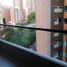 2 Bedroom Apartment for rent in Envigado, Antioquia, Envigado