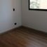 2 Habitación Apartamento en alquiler en Envigado, Antioquia, Envigado