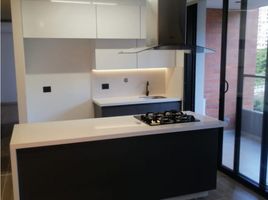 2 Habitación Apartamento en alquiler en Envigado, Antioquia, Envigado