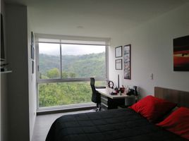 3 Habitación Apartamento en venta en Caldas, Manizales, Caldas