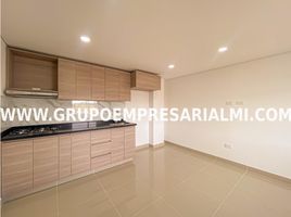 2 Bedroom Apartment for sale in Marinilla, Antioquia, Marinilla