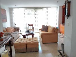 3 Bedroom Apartment for rent in Colombia, Medellin, Antioquia, Colombia