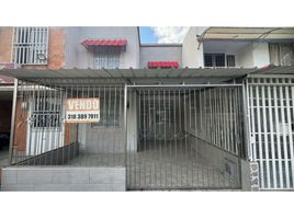 3 Habitación Casa en venta en Palmira, Valle Del Cauca, Palmira