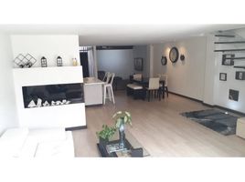 3 Habitación Casa en alquiler en Envigado, Antioquia, Envigado