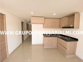 3 Bedroom Apartment for sale in Marinilla, Antioquia, Marinilla