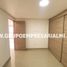 3 Bedroom Apartment for sale in Marinilla, Antioquia, Marinilla