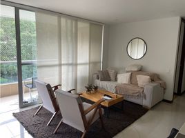 2 Bedroom Apartment for rent in Medellin, Antioquia, Medellin