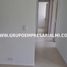 Condominium 3 chambre à vendre à Sabaneta, Antioquia, Sabaneta