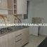 Condominium 3 chambre à vendre à Sabaneta, Antioquia, Sabaneta