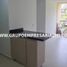 Condominium 3 chambre à vendre à Sabaneta, Antioquia, Sabaneta