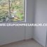 Condominium 3 chambre à vendre à Sabaneta, Antioquia, Sabaneta