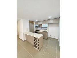 3 Bedroom Condo for rent in Envigado, Antioquia, Envigado