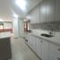 3 Bedroom Apartment for rent in Bare Foot Park (Parque de los Pies Descalzos), Medellin, Medellin