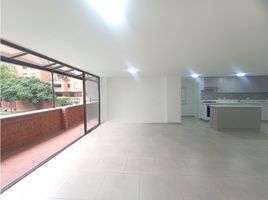 3 Bedroom Condo for rent in Antioquia, Medellin, Antioquia