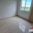 3 Habitación Departamento en venta en Risaralda, Pereira, Risaralda