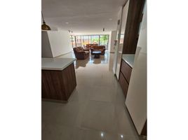 3 Habitación Apartamento en alquiler en Parque de los Pies Descalzos, Medellín, Medellín