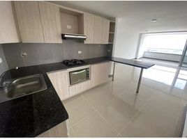 3 Habitación Departamento en alquiler en Medellín, Antioquia, Medellín