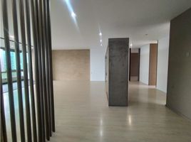 3 Bedroom Condo for rent in Antioquia, Medellin, Antioquia