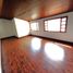 4 Bedroom Villa for sale in Bogota, Cundinamarca, Bogota