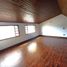 4 Habitación Casa en venta en Bogotá, Cundinamarca, Bogotá