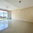 4 chambre Maison for sale in Mexico City, Cuajimalpa De Morelos, Mexico City