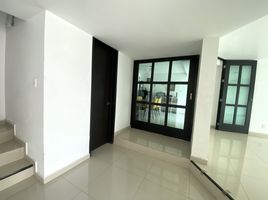 4 chambre Maison for sale in Mexico City, Cuajimalpa De Morelos, Mexico City