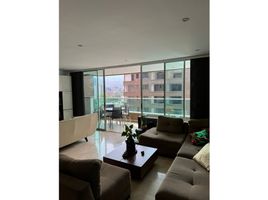 3 Bedroom Apartment for rent in Colombia, Medellin, Antioquia, Colombia