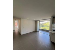 3 Bedroom Apartment for rent in Colombia, Medellin, Antioquia, Colombia