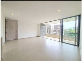 3 Habitación Apartamento en alquiler en Colombia, Medellín, Antioquia, Colombia