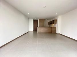 3 Habitación Departamento en alquiler en Envigado, Antioquia, Envigado