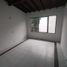 3 Bedroom Apartment for rent in Bare Foot Park (Parque de los Pies Descalzos), Medellin, Medellin