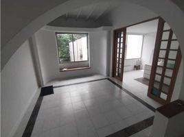 3 Habitación Apartamento en alquiler en Parque de los Pies Descalzos, Medellín, Medellín