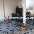 3 Schlafzimmer Haus zu verkaufen in Medellin, Antioquia, Medellin