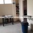3 Schlafzimmer Haus zu verkaufen in Medellin, Antioquia, Medellin