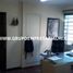 3 Schlafzimmer Haus zu verkaufen in Medellin, Antioquia, Medellin