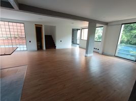 3 Habitación Departamento en alquiler en Envigado, Antioquia, Envigado