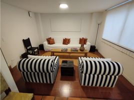 3 Habitación Apartamento en alquiler en Colombia, Medellín, Antioquia, Colombia