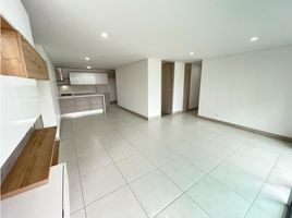 3 Habitación Apartamento en alquiler en Medellín, Antioquia, Medellín