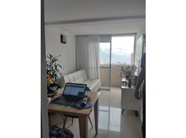 Appartement 3 chambre à vendre à Medellin, Antioquia, Medellin
