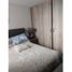 Appartement 3 chambre à vendre à Medellin, Antioquia, Medellin