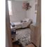 Appartement 3 chambre à vendre à Medellin, Antioquia, Medellin