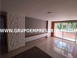 2 Habitación Departamento en alquiler en Envigado, Antioquia, Envigado