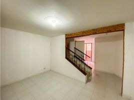 5 Habitación Villa en alquiler en Envigado, Antioquia, Envigado
