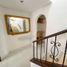 5 Habitación Villa en alquiler en Envigado, Antioquia, Envigado