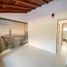 5 Habitación Villa en alquiler en Envigado, Antioquia, Envigado