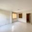 5 Habitación Villa en alquiler en Envigado, Antioquia, Envigado
