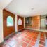 5 Habitación Villa en alquiler en Envigado, Antioquia, Envigado