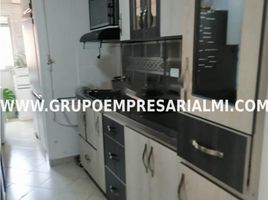 3 Habitación Apartamento en alquiler en Envigado, Antioquia, Envigado